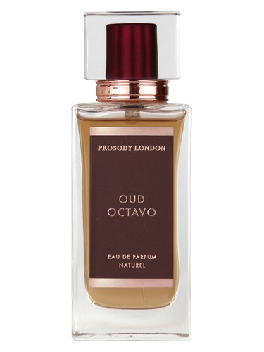 Oud Octavo