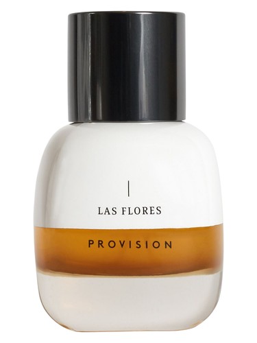 Las Flores