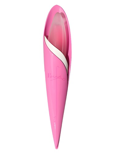 I'm Fio Glam Fuchsia
