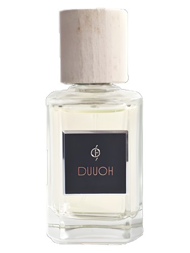 Duuoh