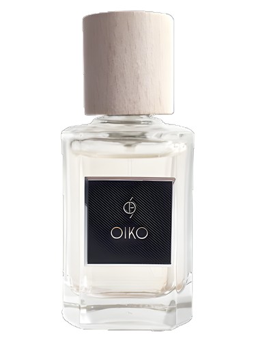 Oiko