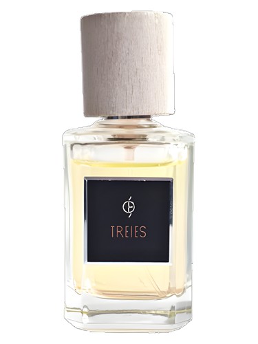 Treies