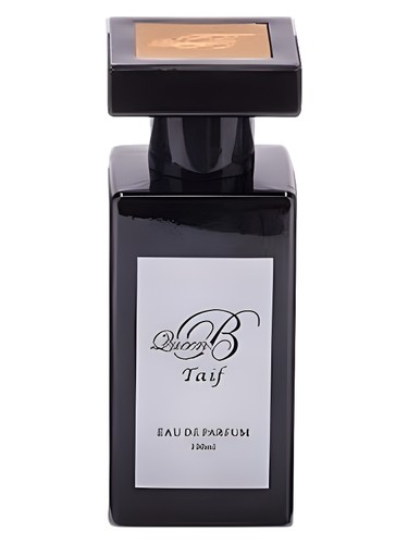Taif