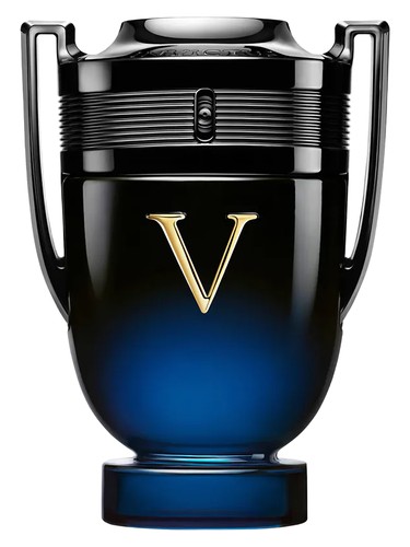 Invictus Victory Elixir