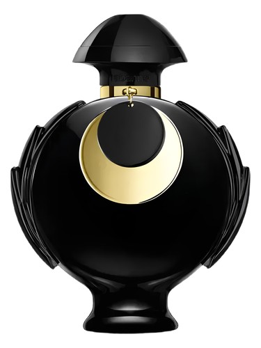 Olympea Absolu