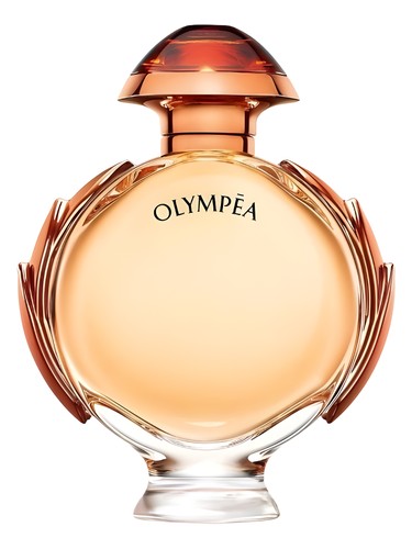 Olympea Intense
