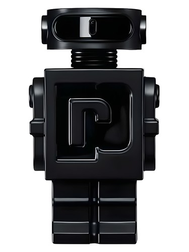 Phantom Parfum
