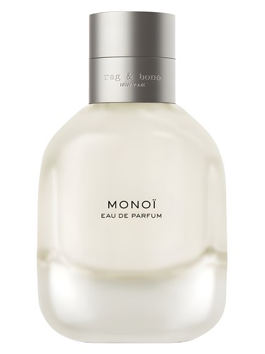 Monoi