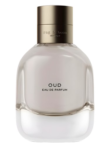 Oud
