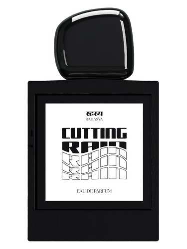 Cutting Rain
