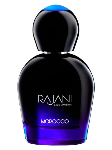 Morocco