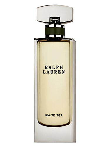 Legacy of English Elegance-White Tea