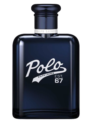 Polo 67
