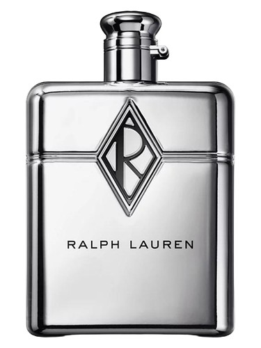 Ralph's Club New York