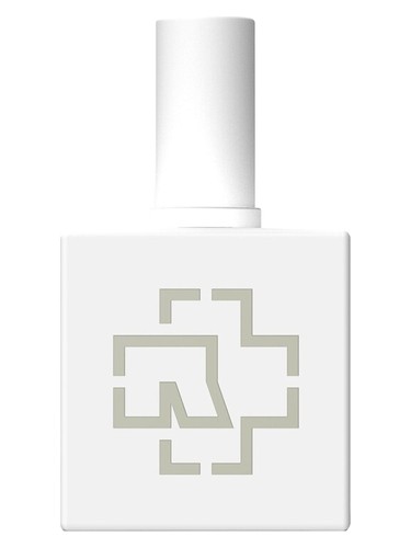 Kokain White Intense