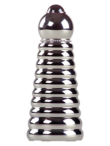 Al Lulu Al Aswad