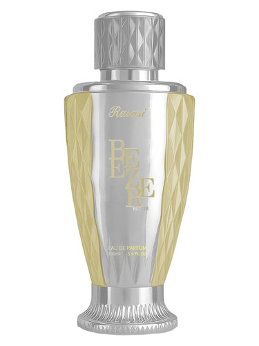 Beezer Silver Pour Femme