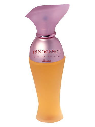 Innocence