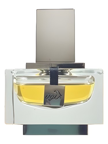 Junoon Satin for Man