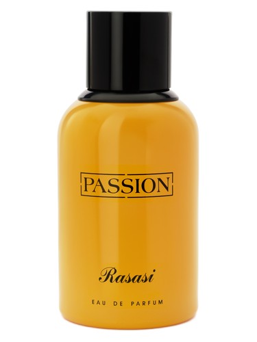 Passion Unisex