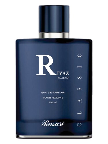 Riyaz Kalsekar Classic