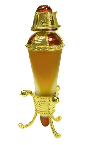 Samiya