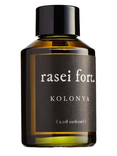 Kolonya