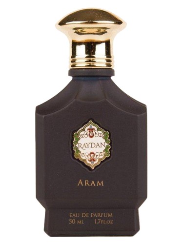 Aram