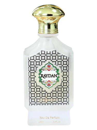 Aynaz