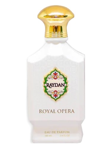 Royal Opera