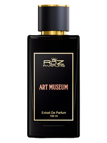 Art Museum