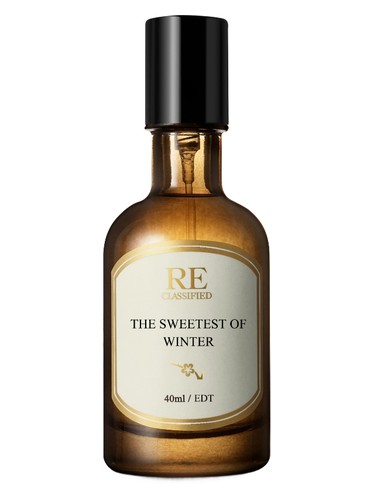 The Sweetest of Winter 寒香冬梅
