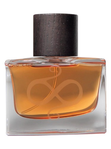 Vintage Edition for Man