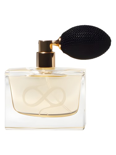 Vintage Edition for Woman