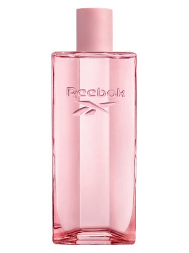 Activate Your Senses for Woman