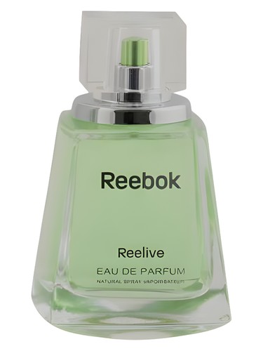 Reelive