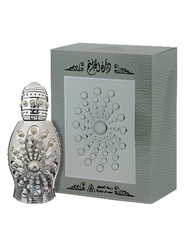 Durrat Al Khaleej