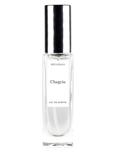 Chagrin