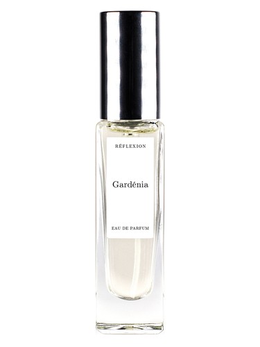 Gardenia