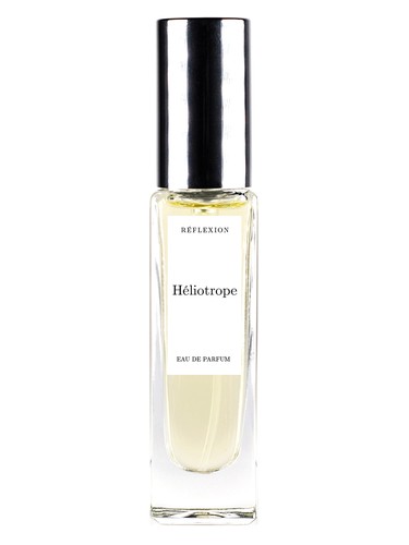 Heliotrope