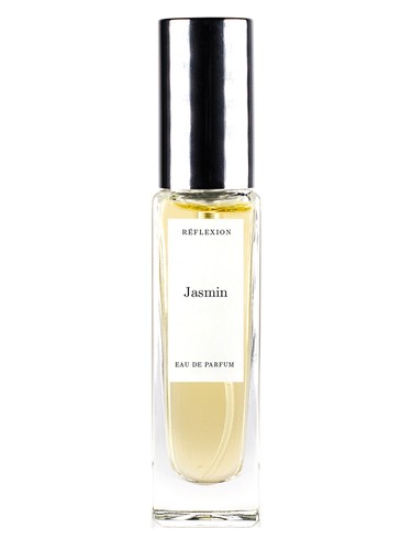 Jasmin