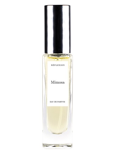 Mimosa