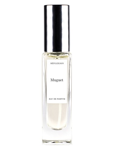 Muguet