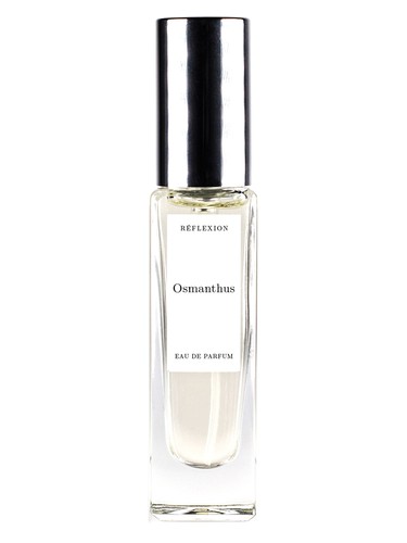 Osmanthus