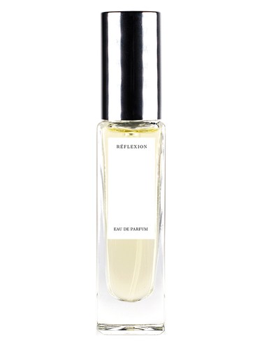 Santal