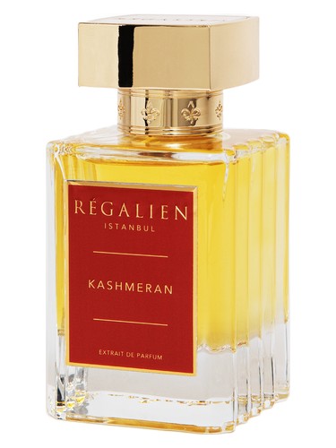 Kashmeran