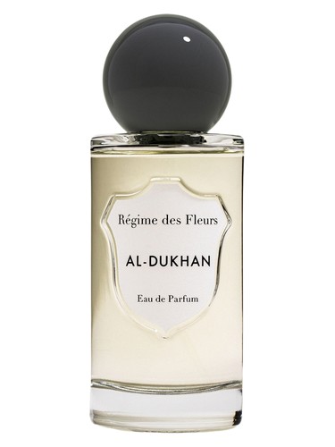 Al-Dukhan