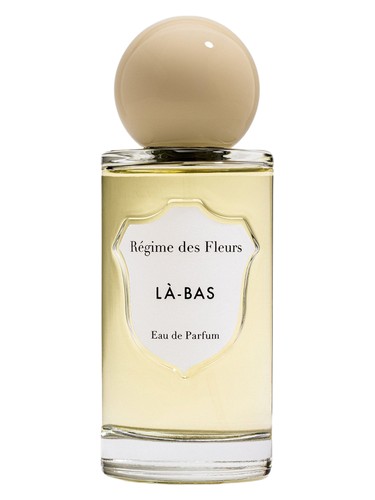 La-Bas