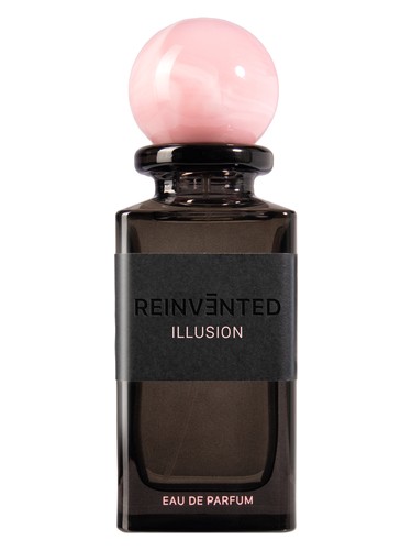 Illusion