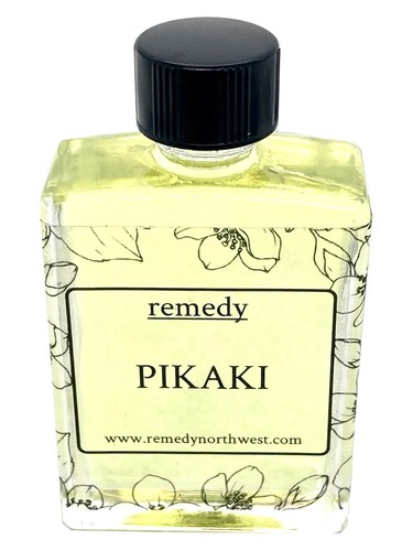 Pikaki